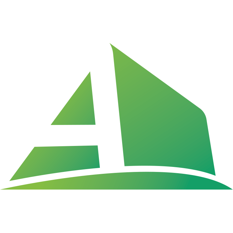 海外仓