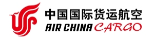 中国国际货运航空
