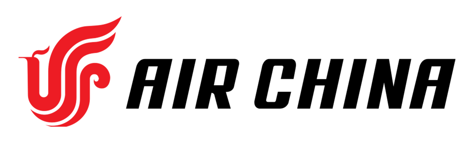 中国国际航空