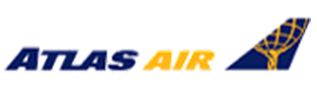 阿特拉斯航空