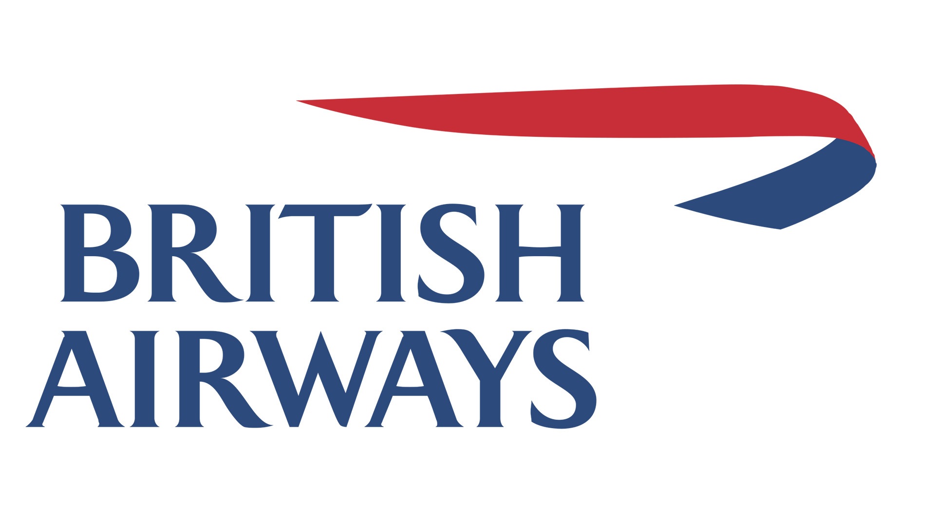 英国航空