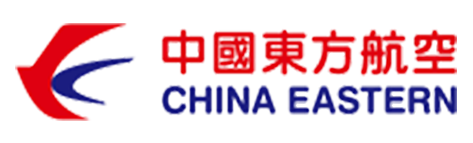 中国东方航空