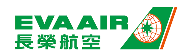 长荣航空