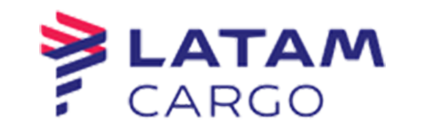 LATAM CARGO