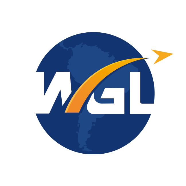 WGL美狮集团