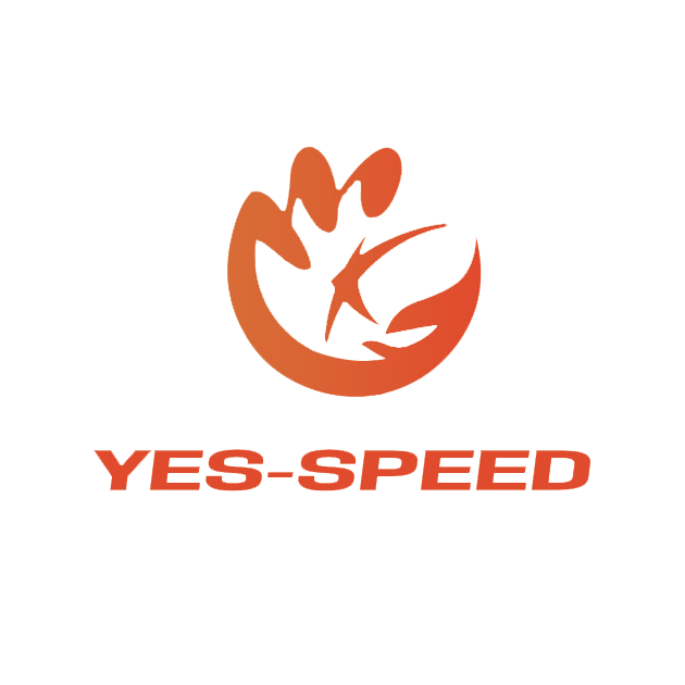跨境头程运输